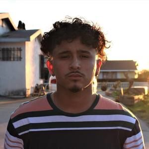 Meet your Posher, Bryan